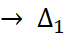1. Phương trình đường thẳng