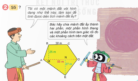 LUYỆN TẬP 1