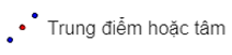 kenhhoctap