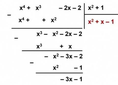 BÀI TẬP CUỐI CHƯƠNG VII