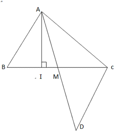 BÀI TẬP CUỐI CHƯƠNG IX