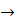 1. KIỂU BỘ CHỌN DẠNG PSEUDO-CLASS VÀ PSEUDO-ELEMENT