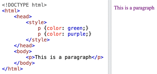 1. KIỂU BỘ CHỌN DẠNG PSEUDO-CLASS VÀ PSEUDO-ELEMENT