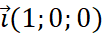1. Phương trình đường thẳng