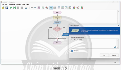 1. Phần mềm mô phỏng thiết kế mạng máy tính Cisco Packet Tracer