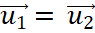 1. Phương trình đường thẳng