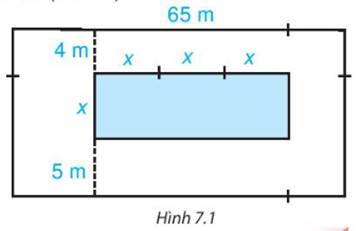 BÀI 26. PHÉP CỘNG VÀ PHÉP TRỪ ĐA THỨC MỘT BIẾN