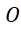 1. HỆ TRỤC TỌA ĐỘ TRONG KHÔNG GIAN