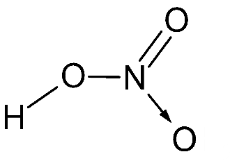 I. CÁC OXIDE CỦA NITROGEN