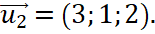 1. Phương trình đường thẳng