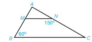 1. TIÊU ĐỀ EUCLID VỀ ĐƯỜNG THẲNG SONG SONG