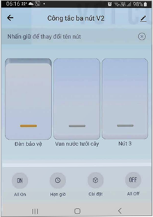 1. THIẾT BỊ SỐ VÀ NHÀ THÔNG MINH