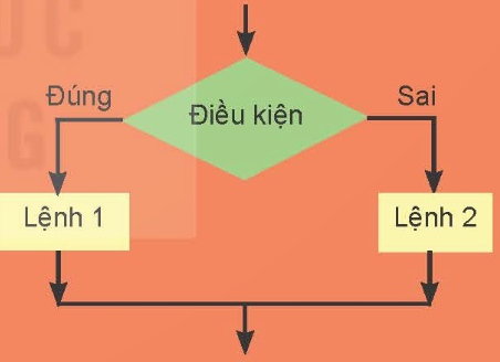 1. CẤU TRÚC TUẦN TỰ, CẤU TRÚC RẼ NHÁNH