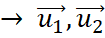 1. Phương trình đường thẳng