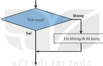 1. CẤU TRÚC TUẦN TỰ, CẤU TRÚC RẼ NHÁNH