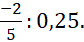 BÀI 20. TỈ LỆ THỨC