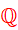 I. SỐ HỮU TỈ