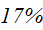 kenhhoctap