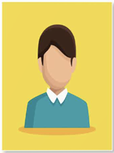 1. Thêm tệp ảnh vào trang web