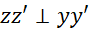 1. TIÊU ĐỀ EUCLID VỀ ĐƯỜNG THẲNG SONG SONG