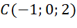 A. TRẮC NGHIỆM