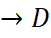 1. Phương trình đường thẳng