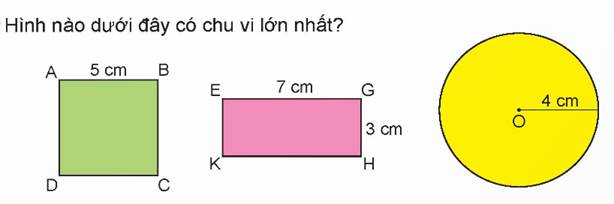 LUYỆN TẬP 1