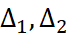 1. Phương trình đường thẳng