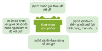 BÀI 26: TRÊN CÁC MIỀN ĐẤT NƯỚC