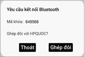 1. THIẾT BỊ SỐ VÀ NHÀ THÔNG MINH