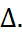 1. Phương trình đường thẳng