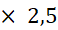 LUYỆN TẬP 1