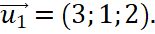 1. Phương trình đường thẳng