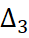 1. Phương trình đường thẳng