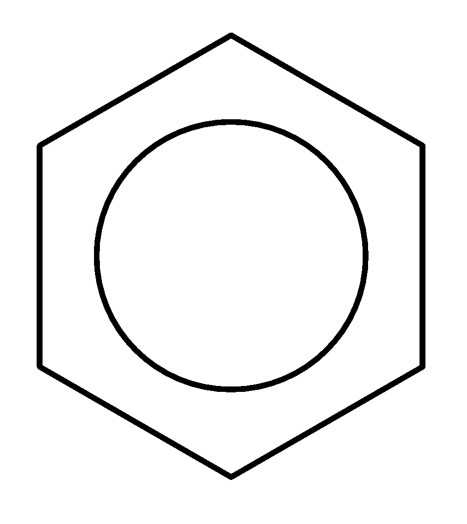 1. KHÁI NIỆM VÀ DANH PHÁP