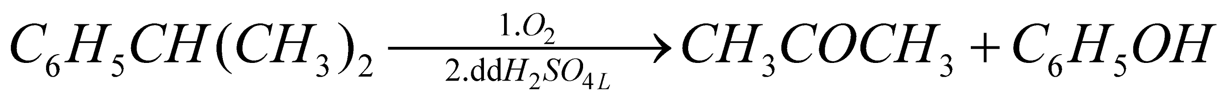 1. KHÁI NIỆM, DANH PHÁP