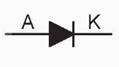 I. DIODE