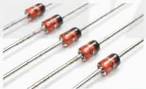 I. DIODE