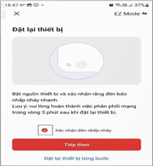 1. THIẾT BỊ SỐ VÀ NHÀ THÔNG MINH