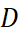 1. Phương trình đường thẳng