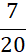 LUYỆN TẬP 1