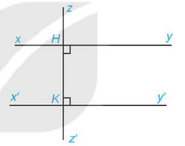 1. CÁC GÓC TẠO BỞI MỘT ĐƯỜNG THẲNG CẮT HAI ĐƯỜNG THẲNG