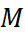 1. Phương trình đường thẳng