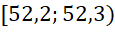 1. PHƯƠNG SAI VÀ ĐỘ LỆCH CHUẨN