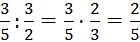 1. TỈ LỆ THỨC