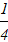 BÀI TẬP CUỐI CHƯƠNG VIII