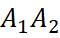 1. Phương trình đường thẳng