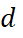 1. Phương trình đường thẳng
