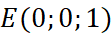 1. Phương trình đường thẳng