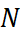 1. Phương trình đường thẳng